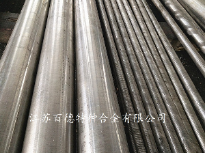 Inconel600(N06600/NS312/2.4816)